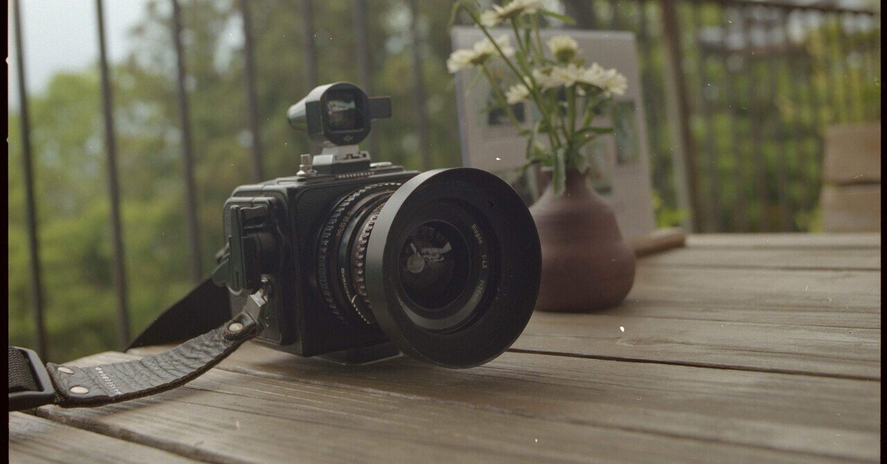 Hasselblad SWC 完動美品 ハッセルブラッド Hasselblad SWC ブラック / Carl Zeiss Biogon T* 38mm F4.5