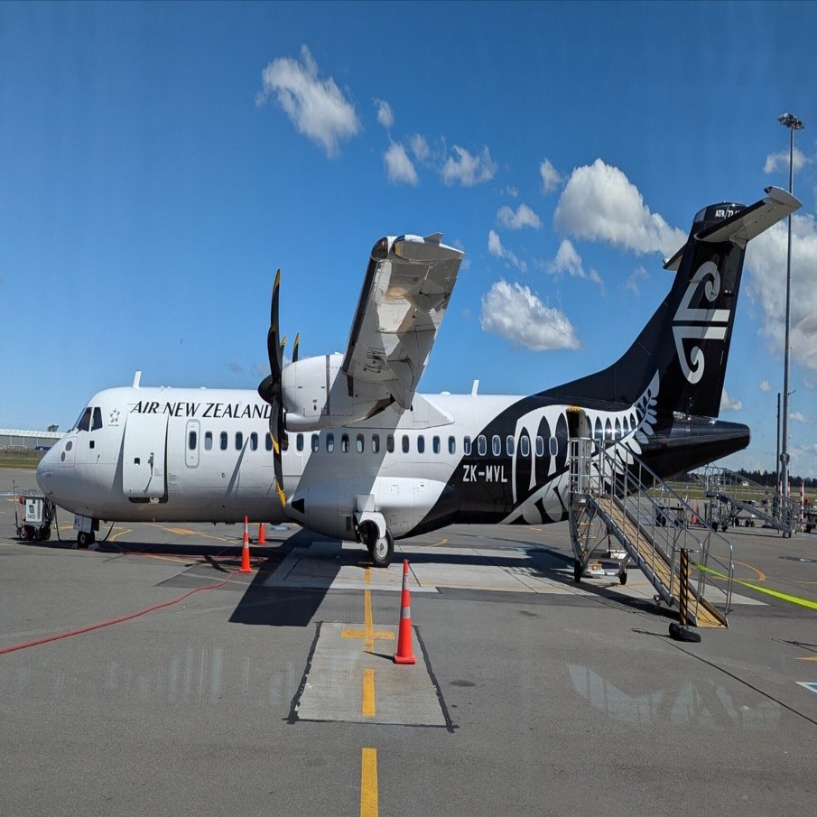 この7年で大きく変容した海外旅行体験｜後藤 康成 | アンパサンド株式