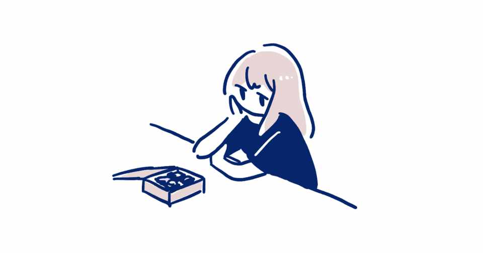すっかり清少納言の虜になってしまった しんたろ Note