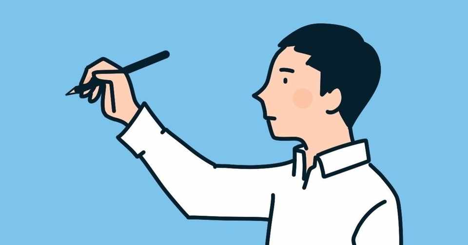 男性も女性も 生きづらさ を感じてる 西村創一朗 複業研究家 Note