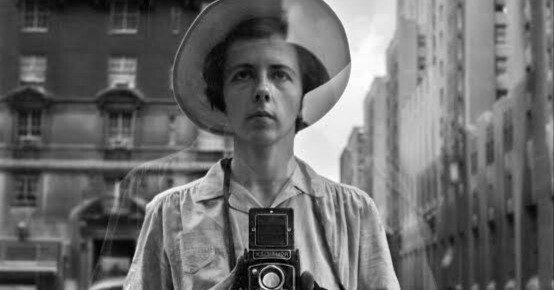 アート・デザイン・音楽 Vivian Maier Street Photographer アート・デザイン・音楽 Vivian Maier Street Photographer アート