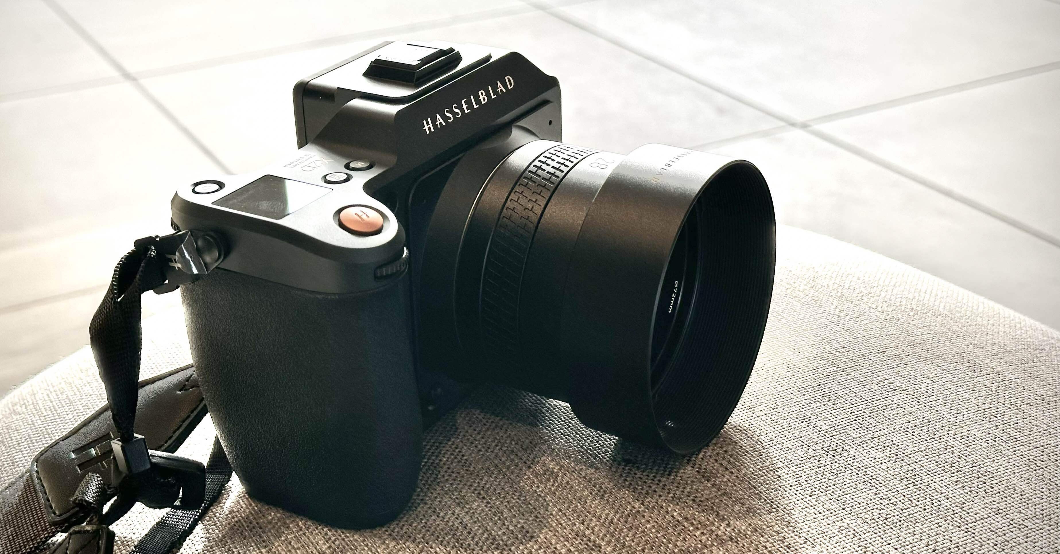 779e4ea1f7d1d523d97632f5808728