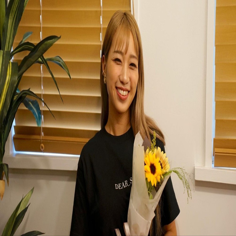 アーティスト・KIMIKAの価値観や大事にしていること｜東京報道新聞