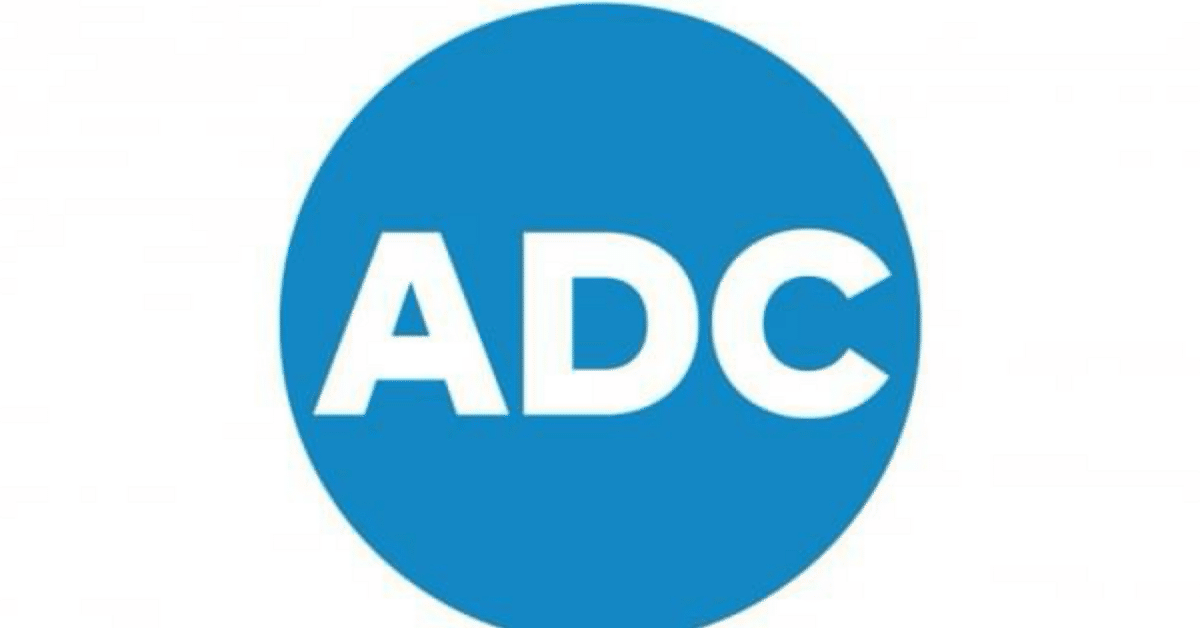 ADC年鑑2024 ADC年鑑2024 - メルカリ