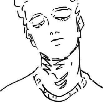 切腹といふはセックスと見つけたり 大bl絵巻 覚悟のススメ の異形の性愛描写にもっと近くよりつかまつりませい By 金田淳子 金田淳子 Note 切腹といふはセックスと見つけたり 大bl絵巻 覚悟のススメ の異形の性愛描写にもっと近くよりつかまつりませい By 金田淳子 金田淳子 Note
