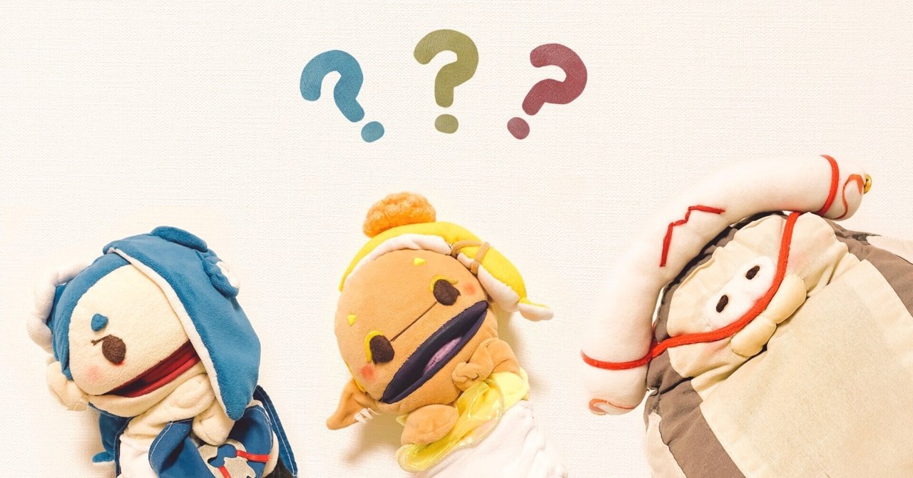 minmin様オーダー品 　ねこのおいしゃさん　テーブルシアター　パペット minmin様オーダー品 ねこのおいしゃさん テーブルシアター パペット