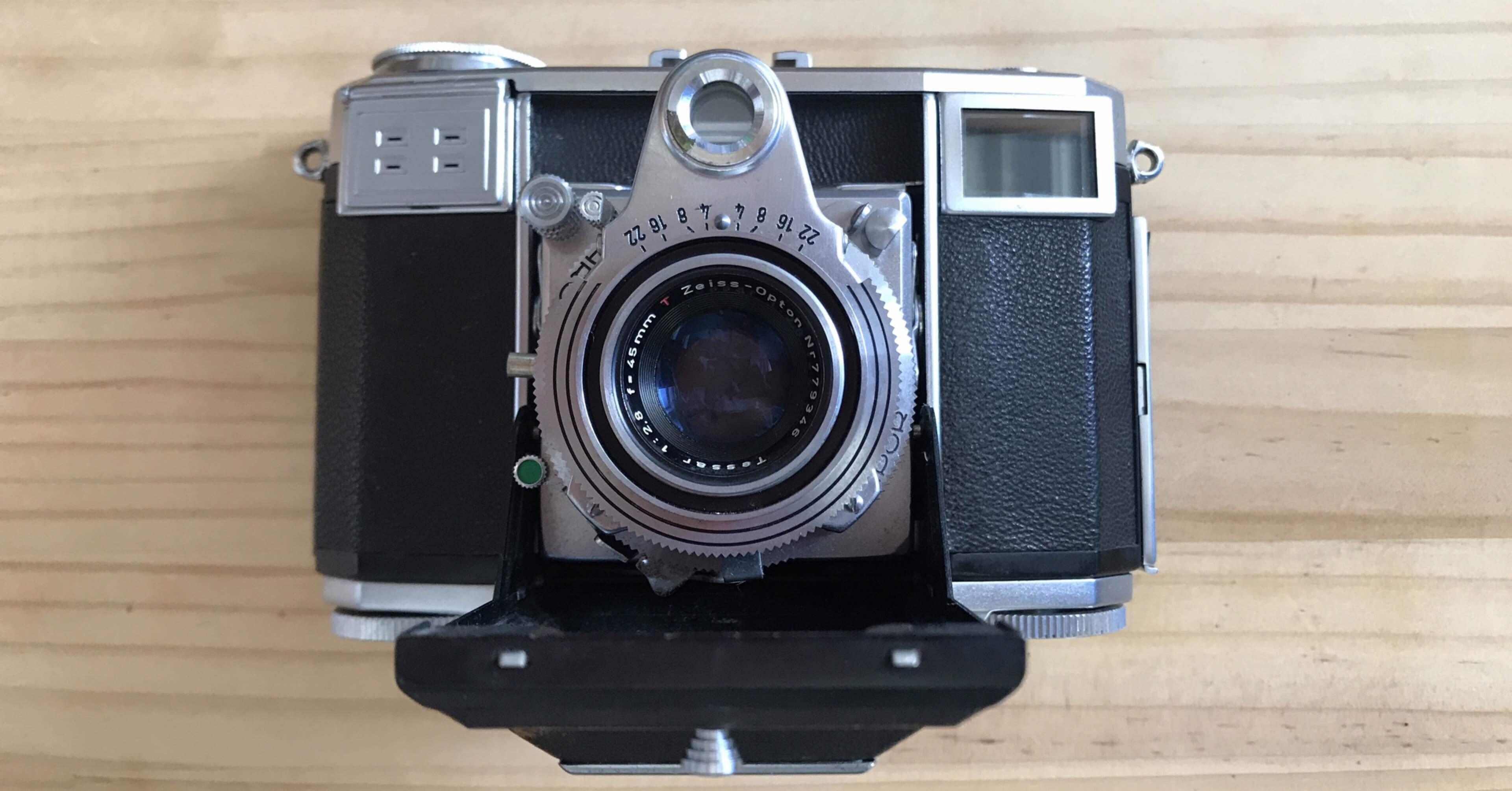 8a2ac5acac4eaeff569f45c040f144