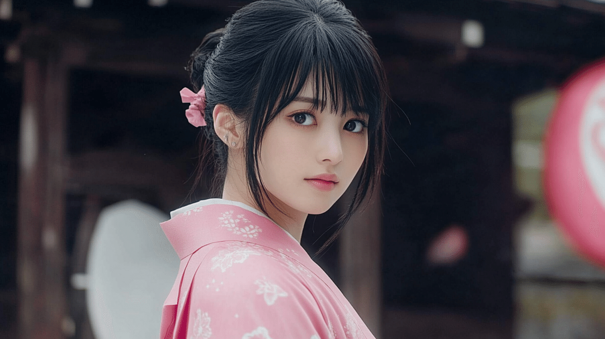 銀魂〈実写〉 映画『銀魂2 掟は破るためにこそある』オフィシャルサイト