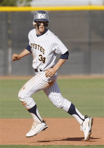 ブライス・ハーパーについて【改訂版】｜歯磨き粉