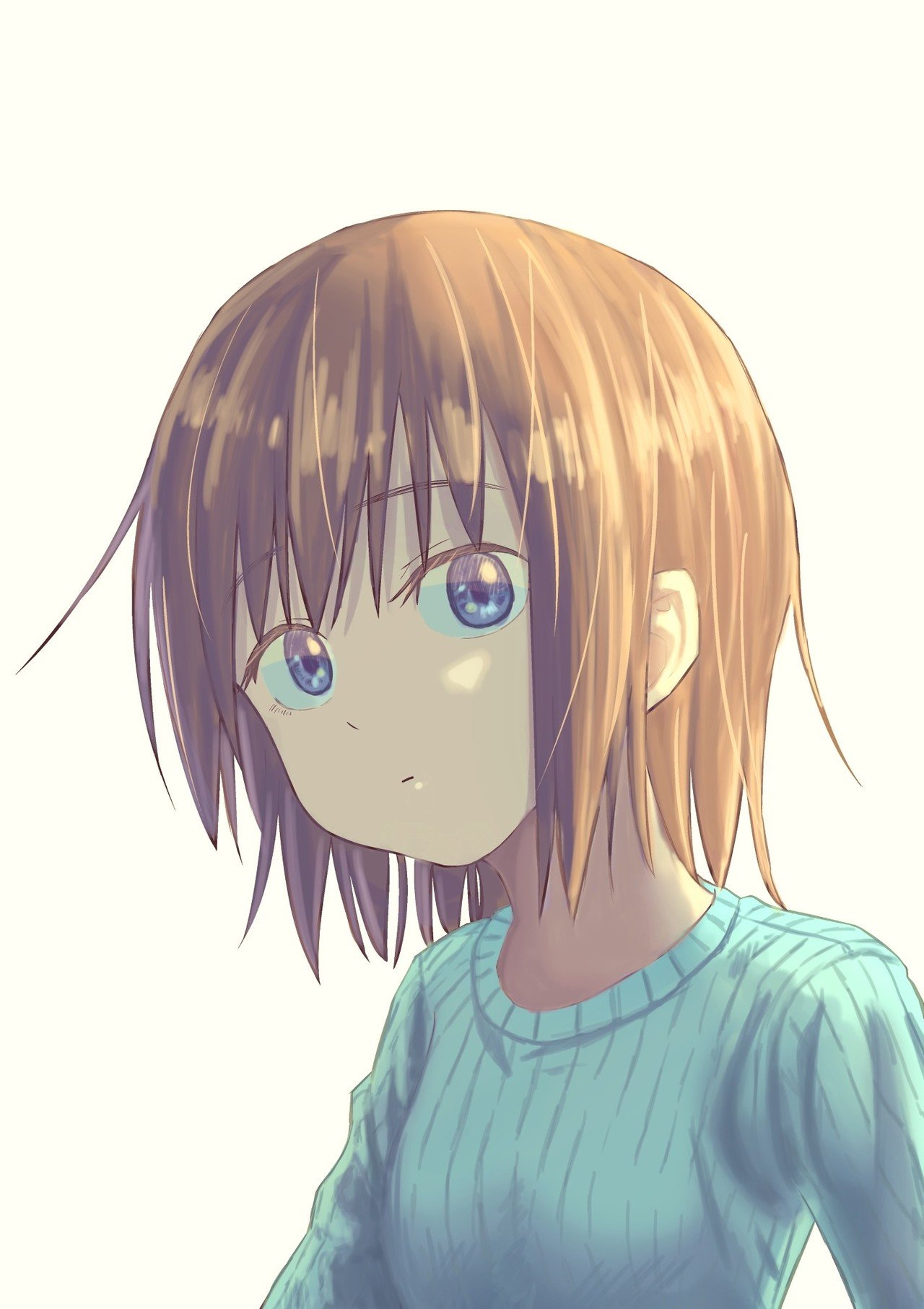 出ないなあ にじあと Note 出ないなあ にじあと Note