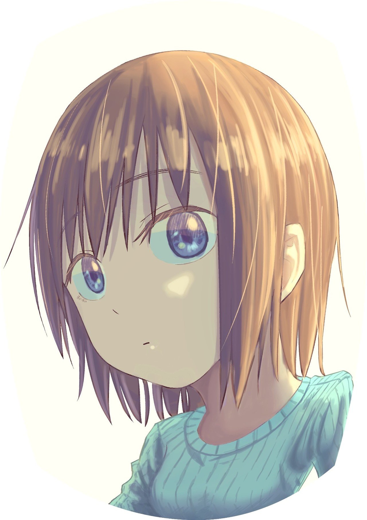 出ないなあ にじあと Note 出ないなあ にじあと Note