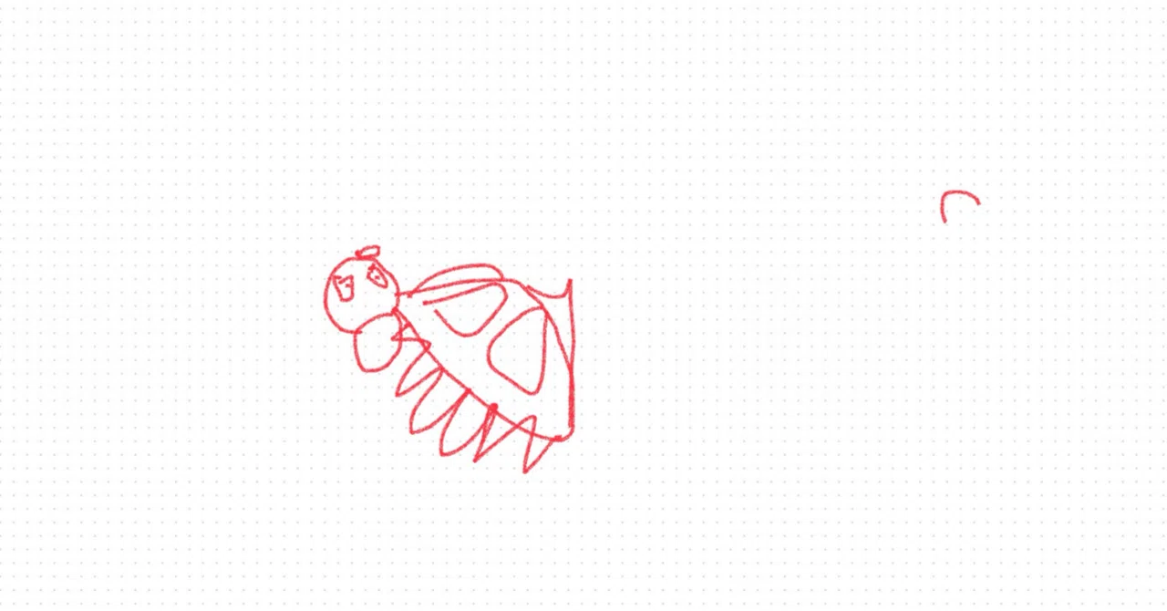When routines break... The hardships of raising an autistic child.｜はるしゅん