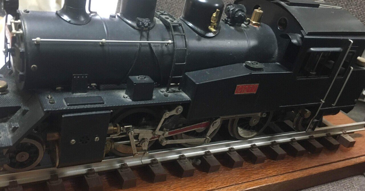 お歳暮 rectangle_large_type_2_f7c30f3 機関車