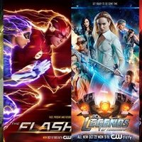The Tick ティック 運命のスーパーヒーロー シーズン1 感想 横野 真純 Note The Tick ティック 運命のスーパーヒーロー シーズン1 感想 横野 真純 Note