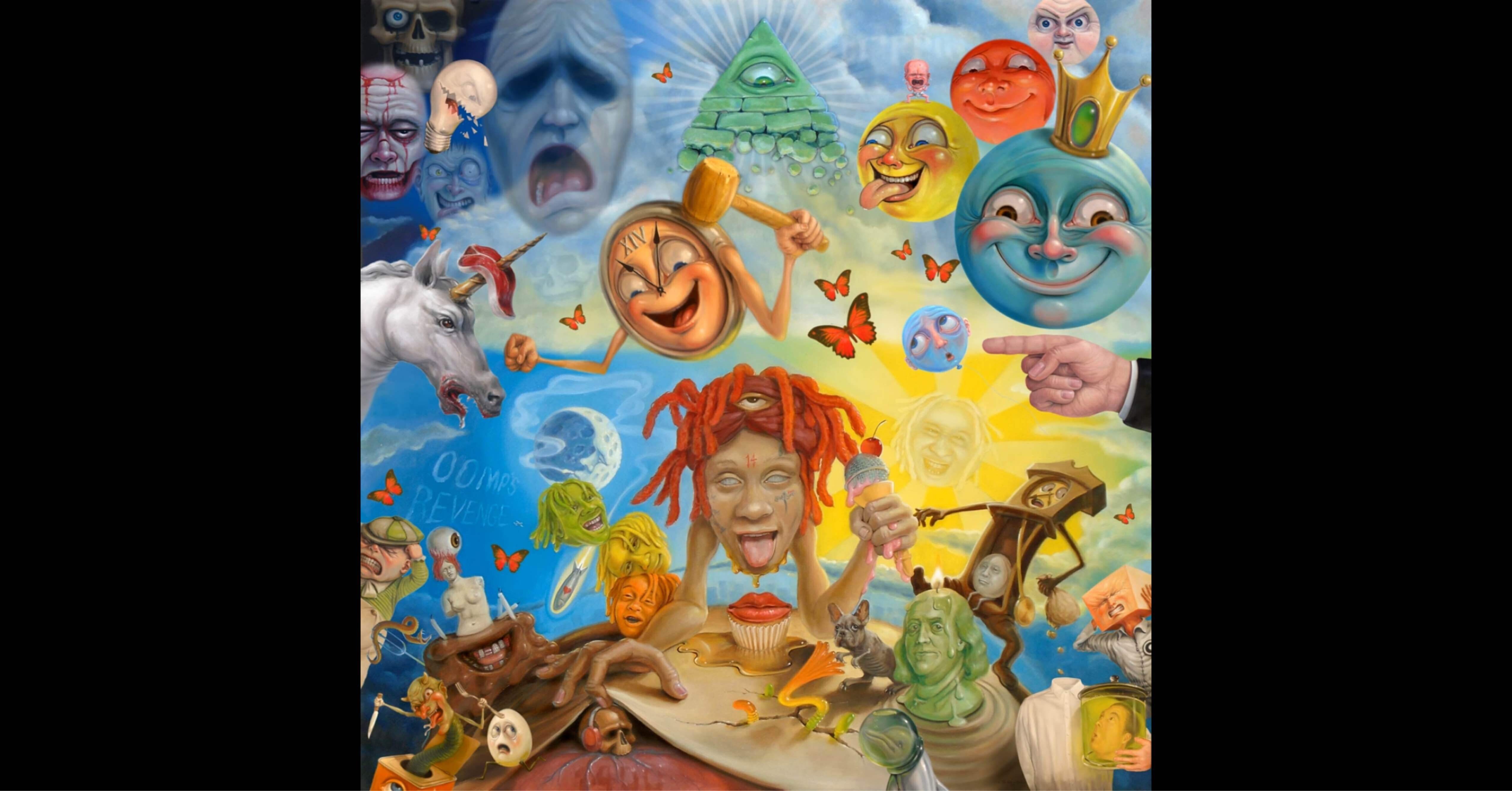 Forever Fairies #8 eBook : Mara, Maddy: Amazon.com.au: Kindle