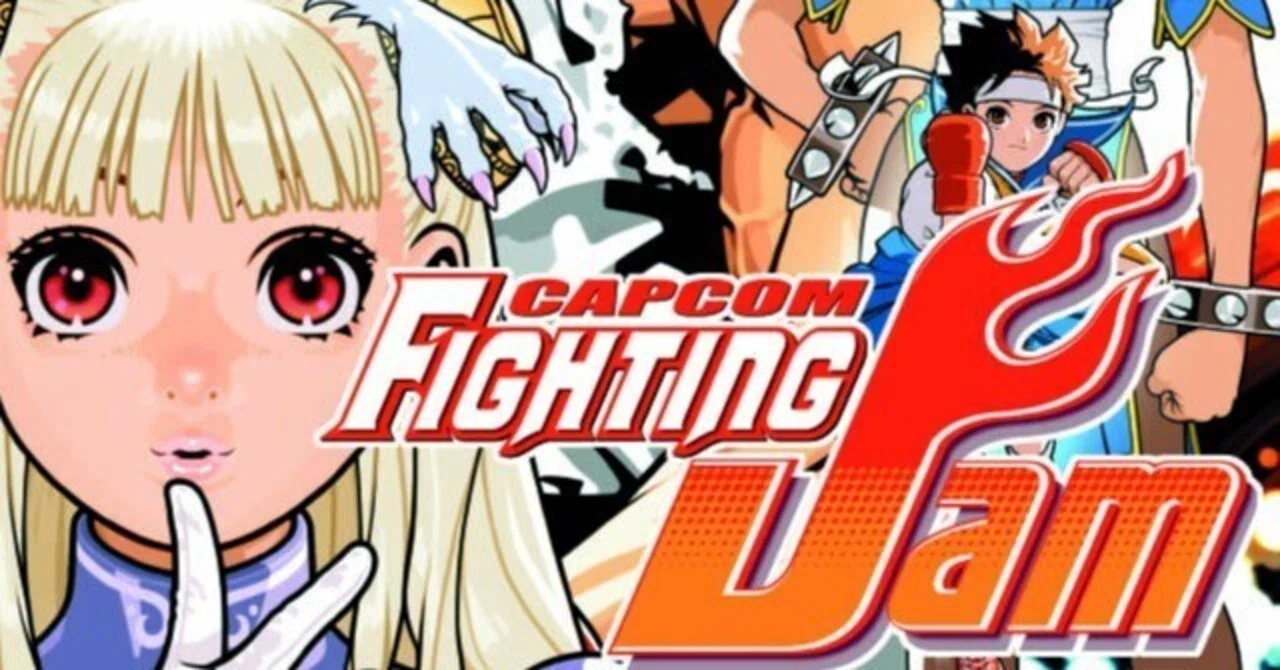7504ストリートファイター ファイティング ジャム2Pガイ白/赤 7504ストリートファイター ファイティング ジャム2Pガイ白/赤 【公式通販】