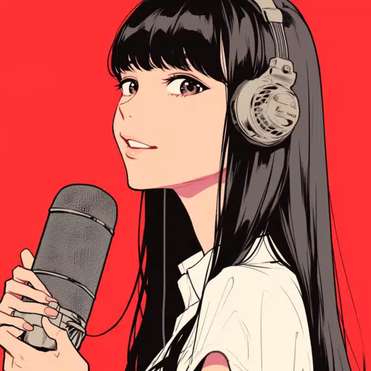AK51