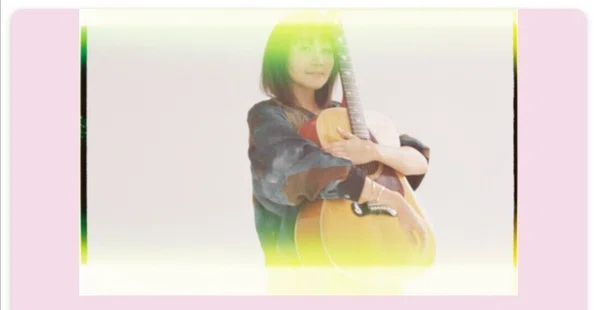 Yaiko｜るい｜note