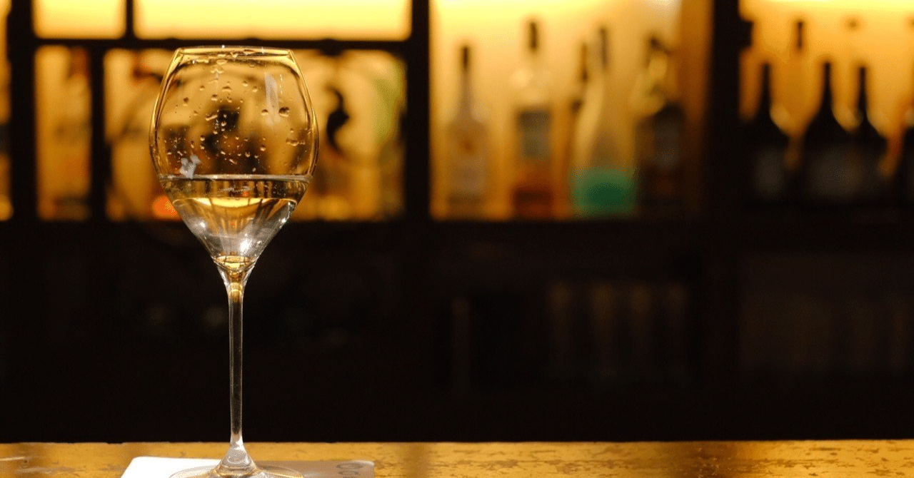 WSET Level2 ワイン：ラベルを読み解く 2025年最新】wset levelの人気アイテム - メルカリ