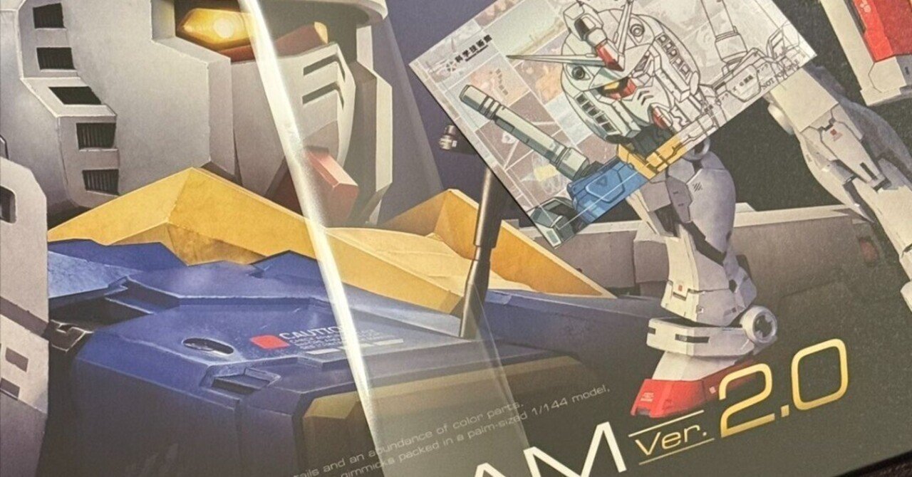 ガンプラ　工具類2 Amazon | WMYCONGCONG プラモデル用工具 17点セット 入門用