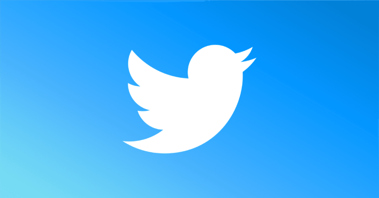 Twitterでハッシュタグをフォローしたいと思っていたら トピック 機能がリリースされそう ごっちゃん Note