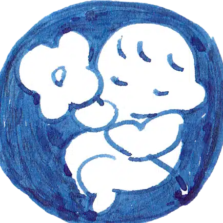 noouchi