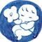 noouchi