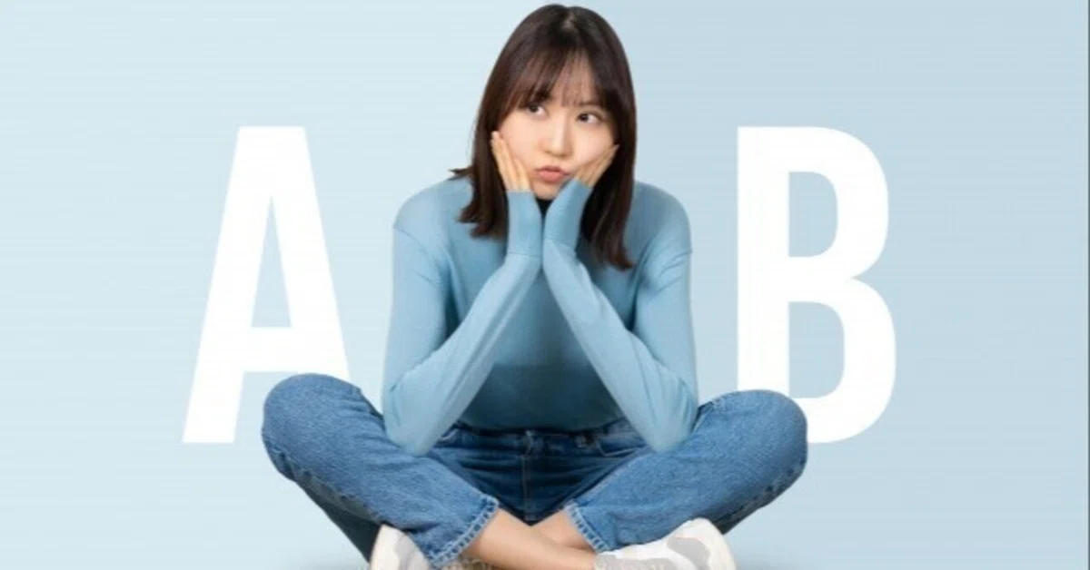 Turt Note 【社会人向け】あなたの決断の決め手は?|TURT