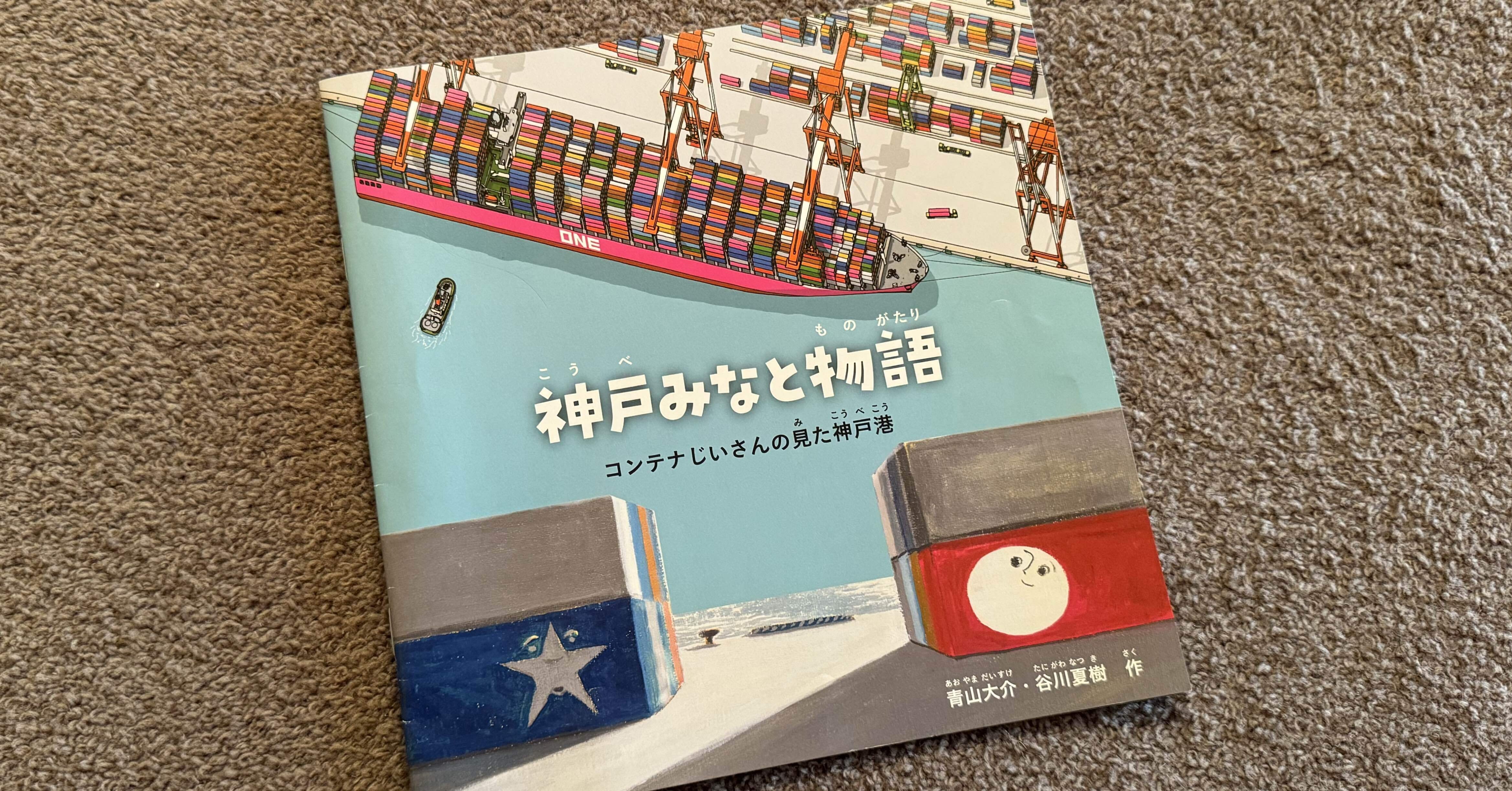 cb607f86872c02e643f1071a2368f6