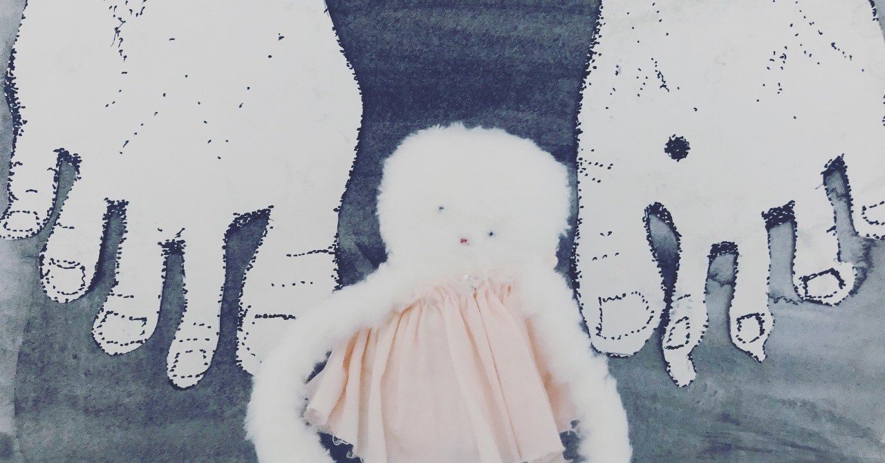 傷つけ合う人類への絶望感と自己開示の方法を豊かにすることの可能性について べとりん Note