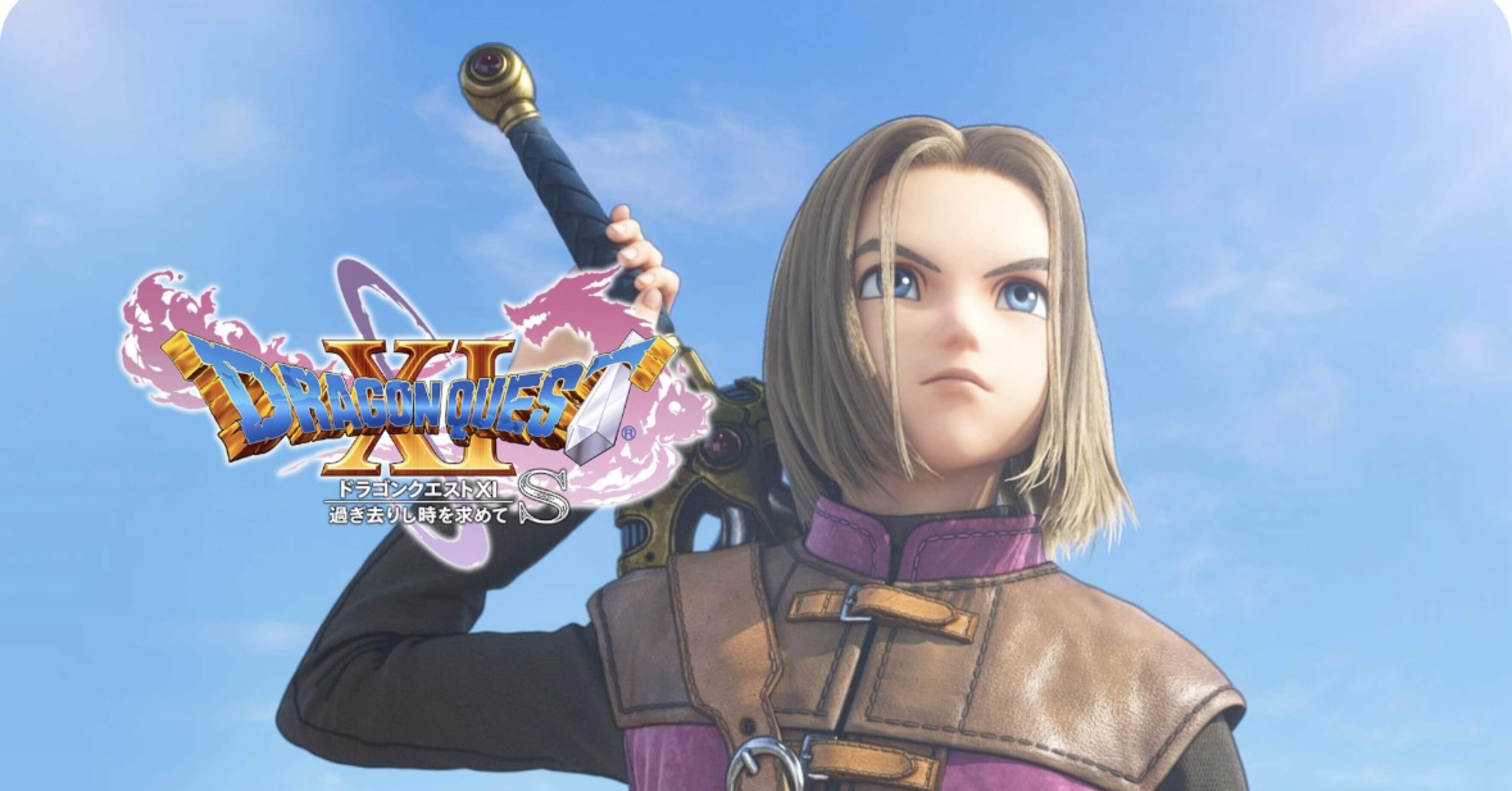 ff9d25f08453aa1fccd70ab0b02254