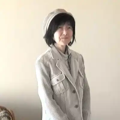 食神