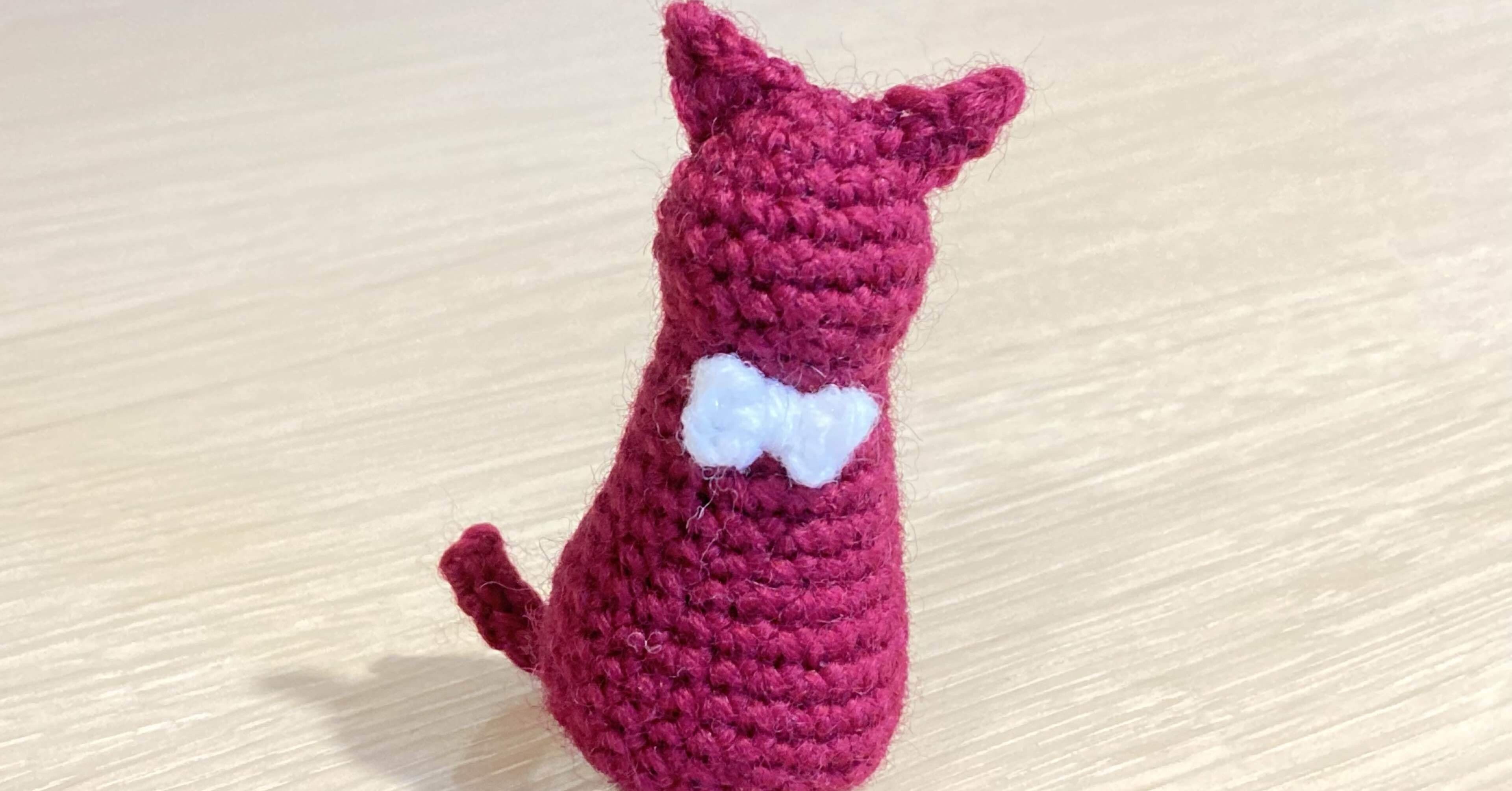 9feffebea2676b96896312ed980c3c