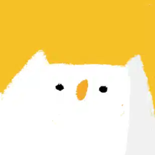 mikico