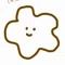 はよん｜Dream Life creator