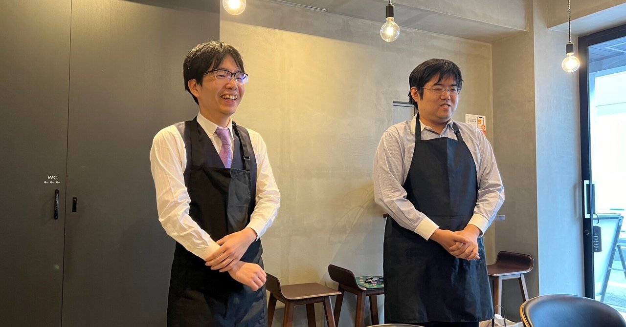 将棋会館　セレクトカフェ　マグカップ 新将棋会館クラウドファンディング セレクトカフェ（豊島将之