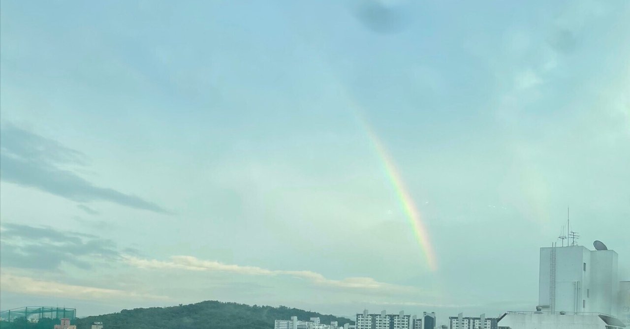 語学堂生のにちじょう|sak