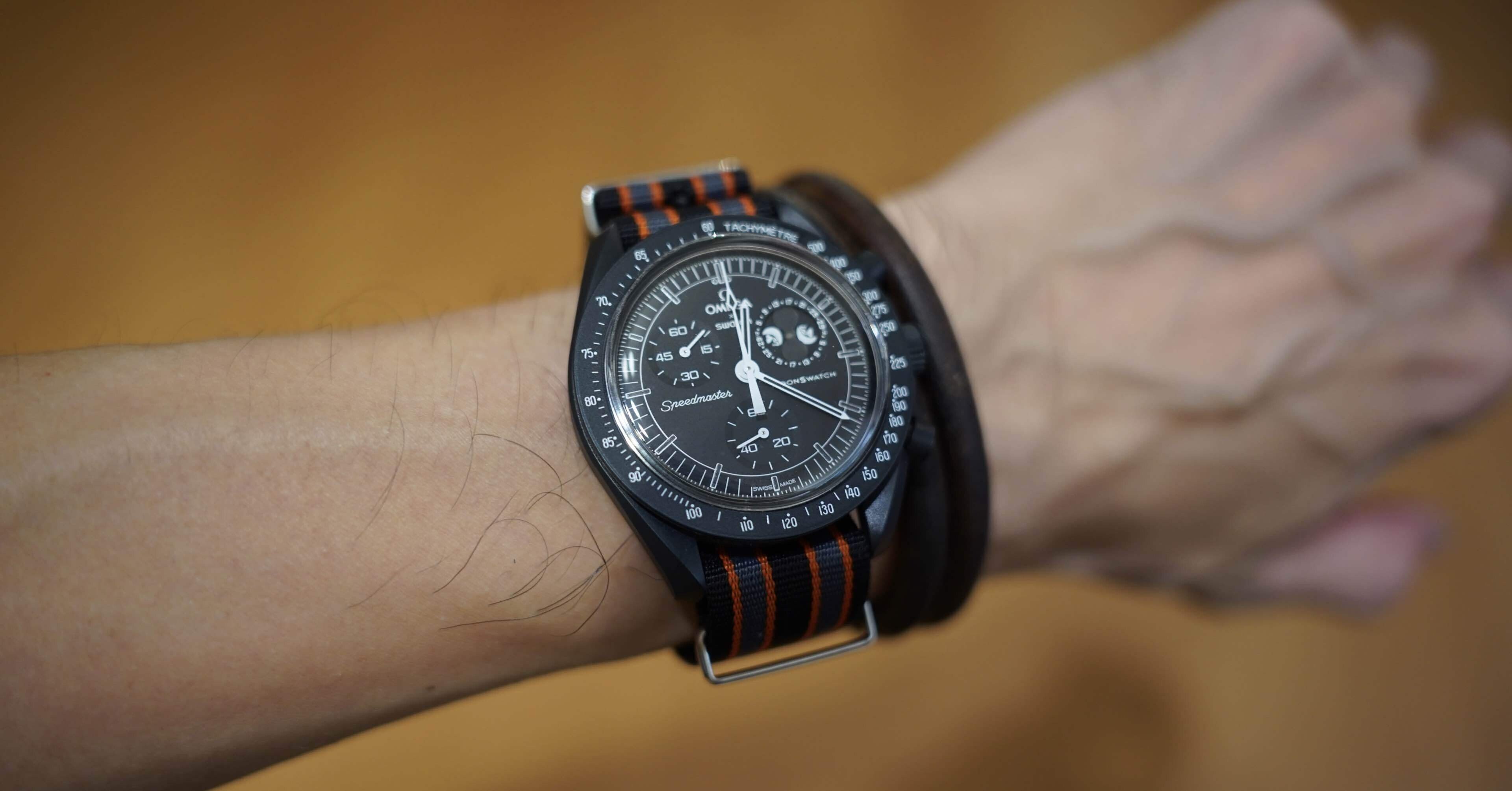 n*1様 ❤貴重品❤ベトナム時代✨NATOPS 計器飛行マニュアル✨アメリカ