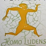 homoludens