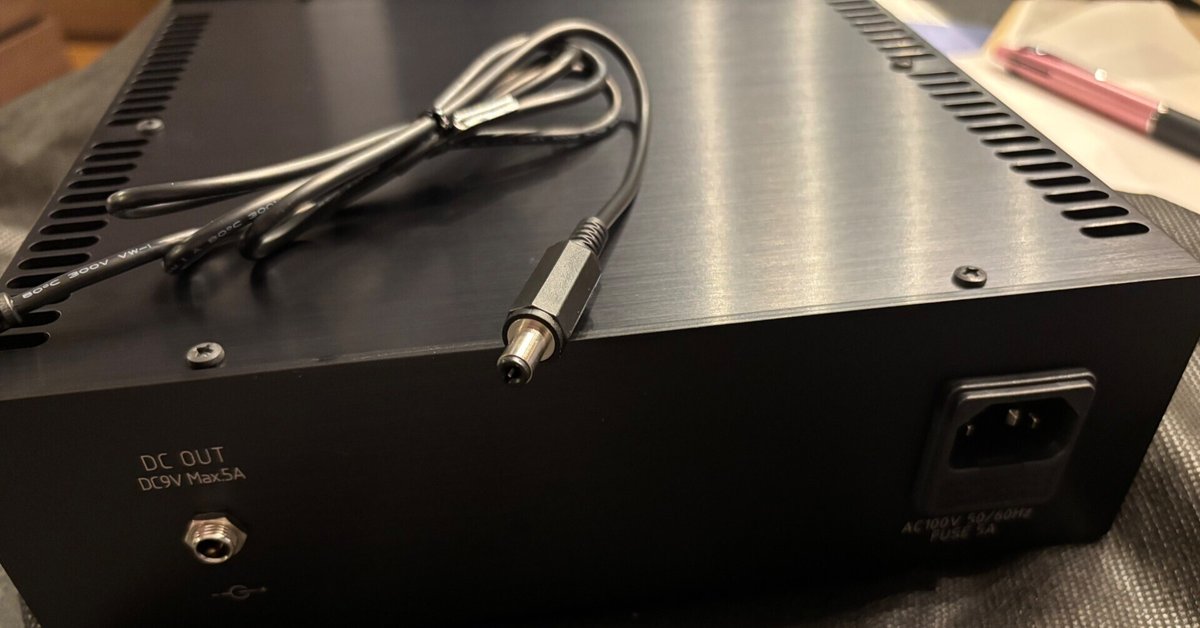 フックハンドル アームレスリングの噛み手強化グッズ bf5ac5c5f0ab72949d690cb50c536c
