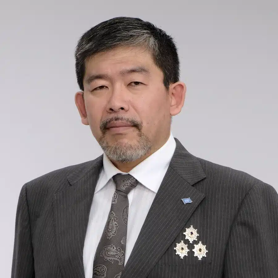 たろたろ｜AI戦略研究家