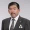 たろたろ|AI戦略研究家