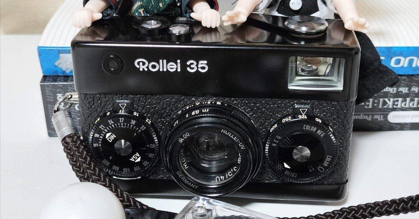 フィルムカメラセット✨ Film Cinema Filming Apparatus Video Camera SHARP VL - NZ 50