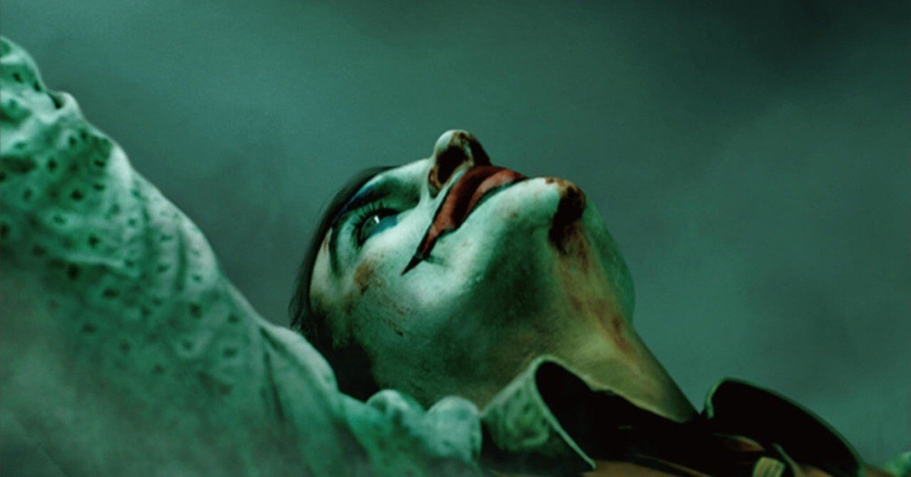 映画 Joker は音楽もイイ 映画挿入曲 神保町の音楽lover Ba Note 映画 Joker は音楽もイイ 映画挿入曲 神保町の音楽lover Ba Note