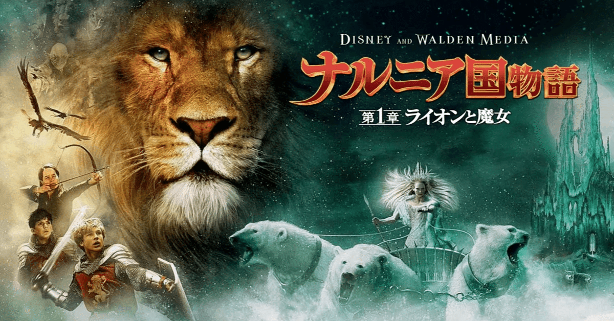 c556dd75f778da1dba9c5792efb4d2