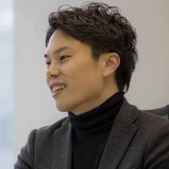 カジサックvs中田敦彦 人気youtuberのビジネスモデル比較 最後にラスボス紹介 事業がつくれるベンチャーマネージャーになるためのnote Note