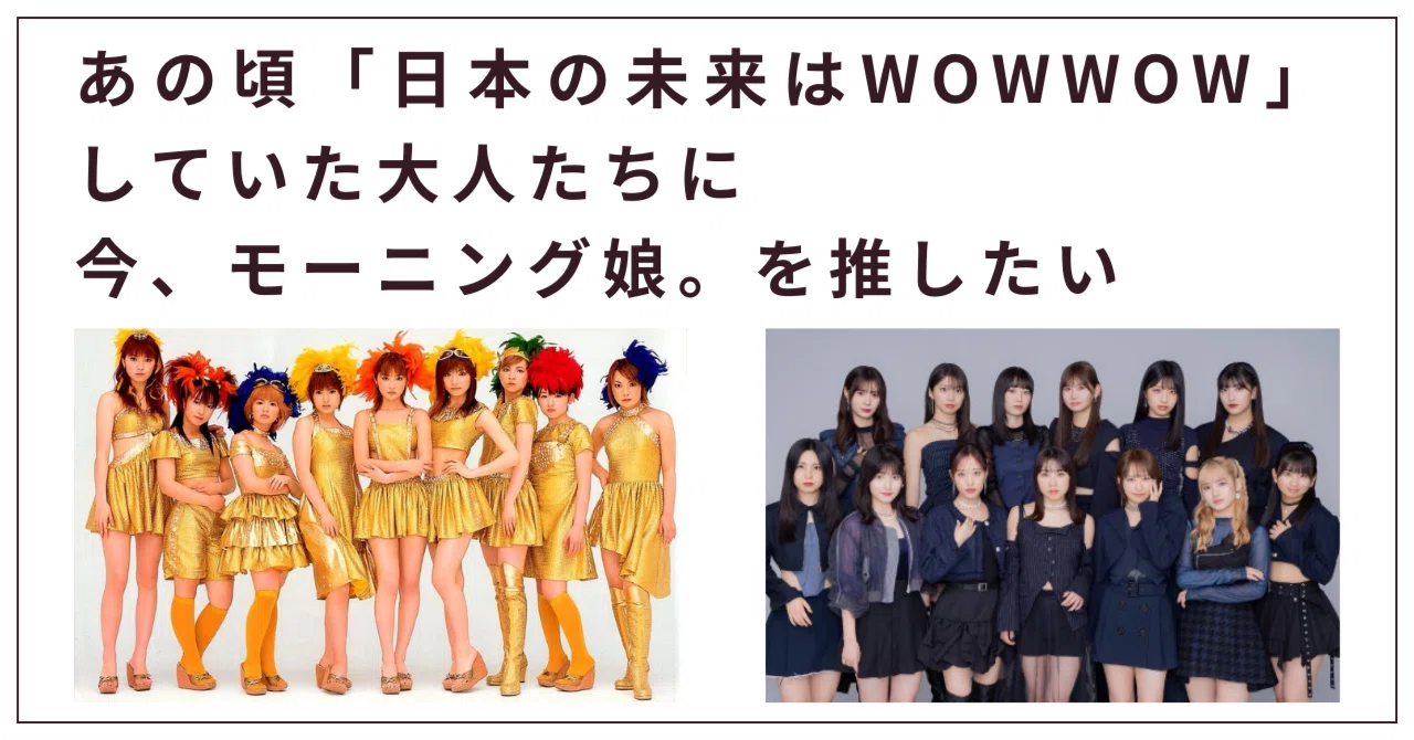 J-POP 女性アイドル CD まとめ売り AKB48 モー娘 KARA J-POP 女性アイドル CD まとめ売り AKB48 モー娘 KARA 【公式通販】