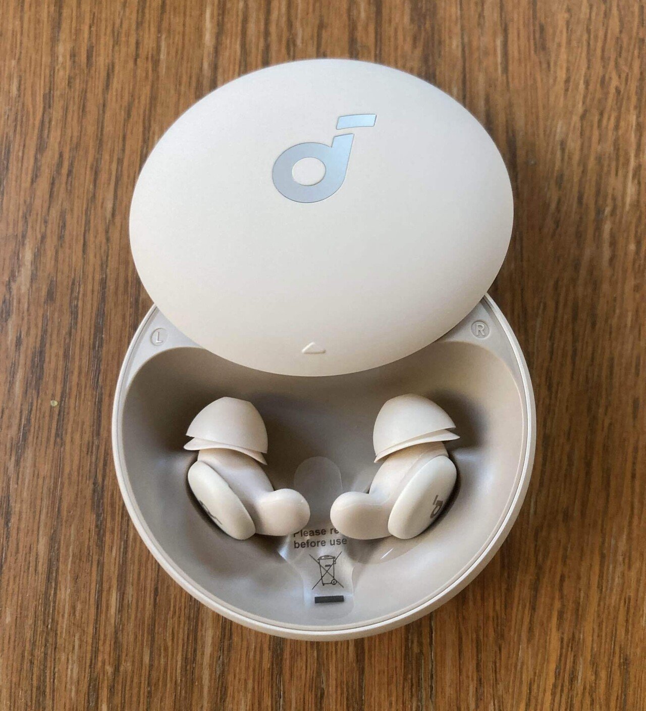 Anker Soundcore Sleep A20 美品 Soundcore Sleep A20 | 完全ワイヤレスイヤホンの製品情報