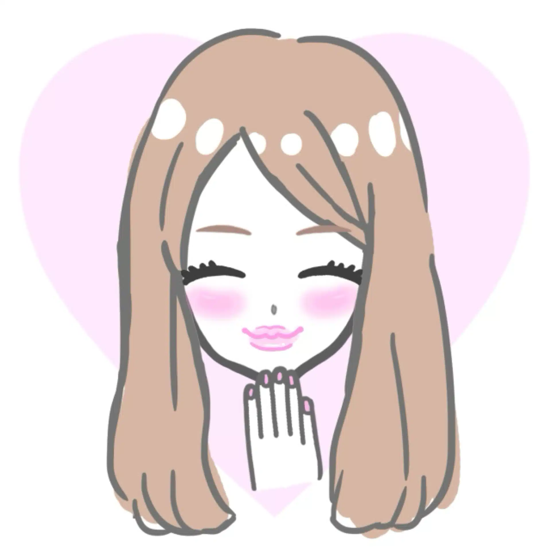 HONOKA