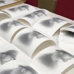 互いしか知らぬジョークで笑い合うふたりに部屋を貸して下さい / 野口